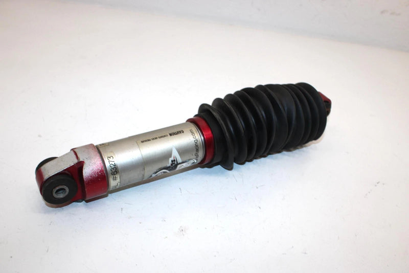 01 Polaris Rmk 700 Oem Front Shock 7041766 SPS2