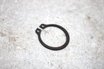 00 Polaris Xpedition 425 Oem Snap Ring 3086349 AP19