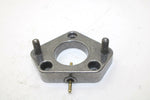 96 Arctic Cat Panther Deluxe OEM Intake Boot Manifold 0670-190 Q3638