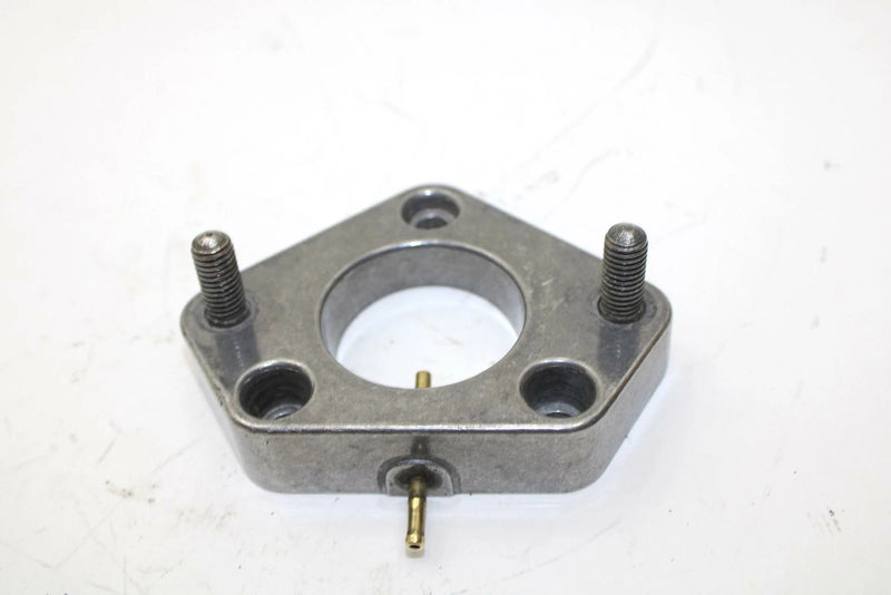 96 Arctic Cat Panther Deluxe OEM Intake Boot Manifold 0670-190 Q3638
