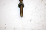 02 Arctic Cat Mountain Cat 570 OEM Chain Adjuster 1602-101 SA223