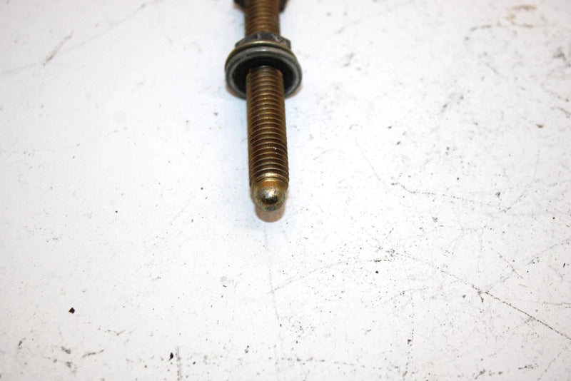 02 Arctic Cat Mountain Cat 570 OEM Chain Adjuster 1602-101 SA223