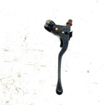 1984 Honda TRX200 OEM Left Brake Lever 53178-VM5-405 AH78