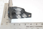 2005 Ski-doo Mach Z 1000 Oem Right Slide Bracket 518323572 SS88
