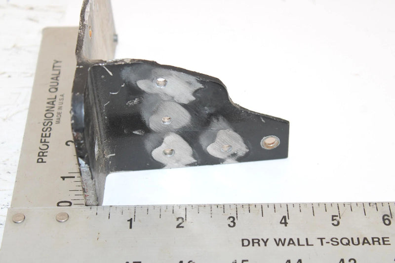 2005 Ski-doo Mach Z 1000 Oem Right Slide Bracket 518323572 SS88