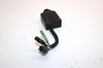 1997 Arctic Cat Zl 440 Oem CDI ECU ECM Ignition Box 3005-183 SA39