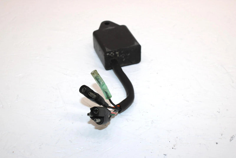 1997 Arctic Cat Zl 440 Oem CDI ECU ECM Ignition Box 3005-183 SA39