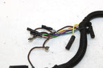 1993 Polaris Trail Boss 350l Oem Headlight Wire Harness 2460428 AP67