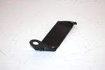 1994 Polaris 440 L/c Oem Airbox Brace 5223973-067 SP74