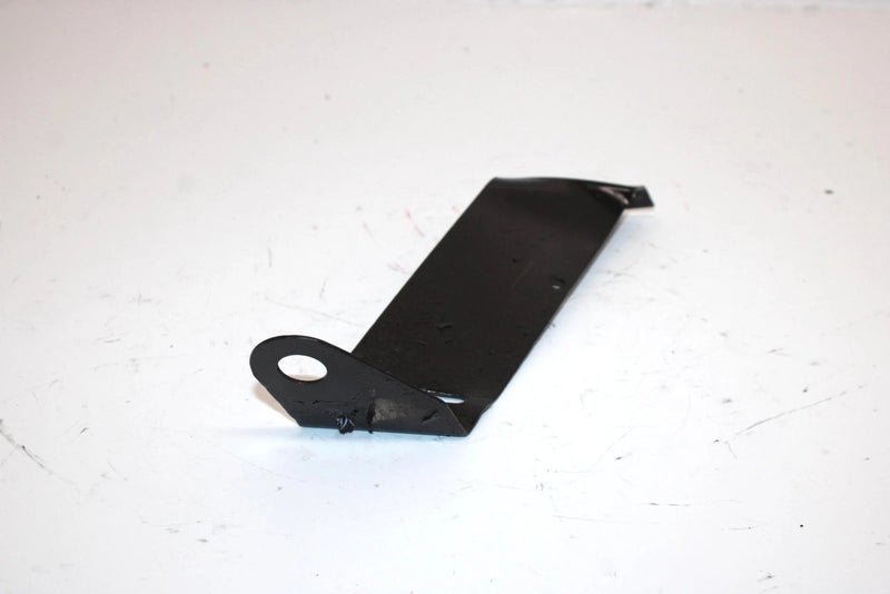 1994 Polaris 440 L/c Oem Airbox Brace 5223973-067 SP74