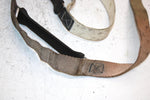 1998 Yamaha Waverunner Gp800 Oem Fuel Tank Band Strap Set GJ1-67743-01-00 JY9