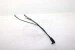 1996 Polaris 600 Xcr Sp Oem Choke Cable 7080283 SP32
