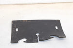86 Polaris Trail Boss  Oem Front Splash Shield 5850070 AP138