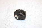 1982 Honda Atc110 Oem Spark Advancer (No Springs) 30220-943-015 AH65
