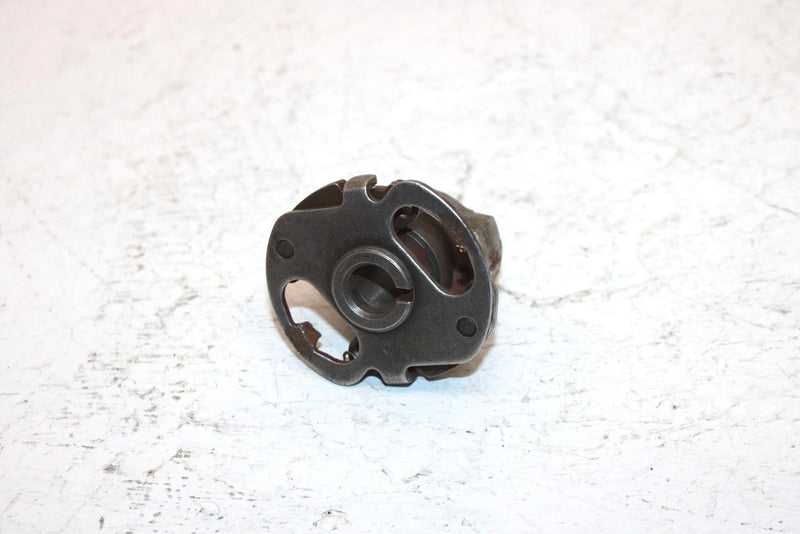 1982 Honda Atc110 Oem Spark Advancer (No Springs) 30220-943-015 AH65
