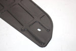 94 Yamaha  Kodiak 400 4wd Oem Rear Fender Cover 2HR-2163E-00-00 AY27
