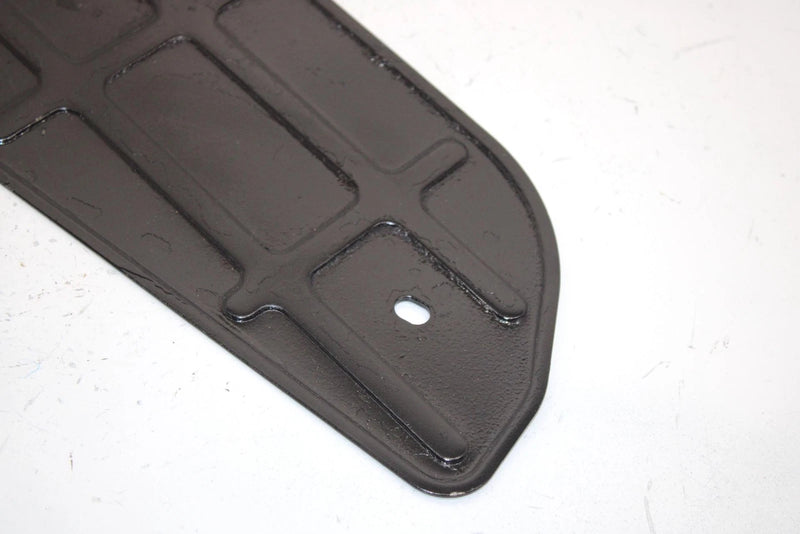 94 Yamaha  Kodiak 400 4wd Oem Rear Fender Cover 2HR-2163E-00-00 AY27