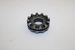 01 Polaris Sportsman 400 OEM High/Rev Transmission Dog 3233743 Q2870
