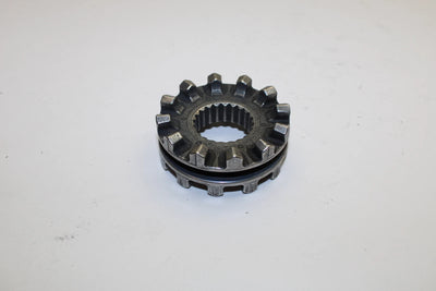 01 Polaris Sportsman 400 OEM High/Rev Transmission Dog 3233743 Q2870
