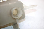 97 Arctic Cat Ext 580 Efi Oem Coolant Tank (No Cap) 0670-494 SAS3