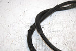 03 Bombardier Rally 175 Oem Front Brake Hose A45570179000 AB7