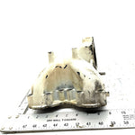 1996 Sea-Doo SPX OEM Exhaust Manifold 290979481 JS32