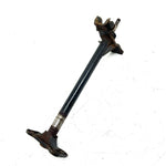 1987 Suzuki Quadrunner 4WD LT4WD OEM Steering Post Shaft 51650-19B01 AS40