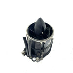 1994 Polaris SL 750 OEM Jet Pump 5130983 JP39