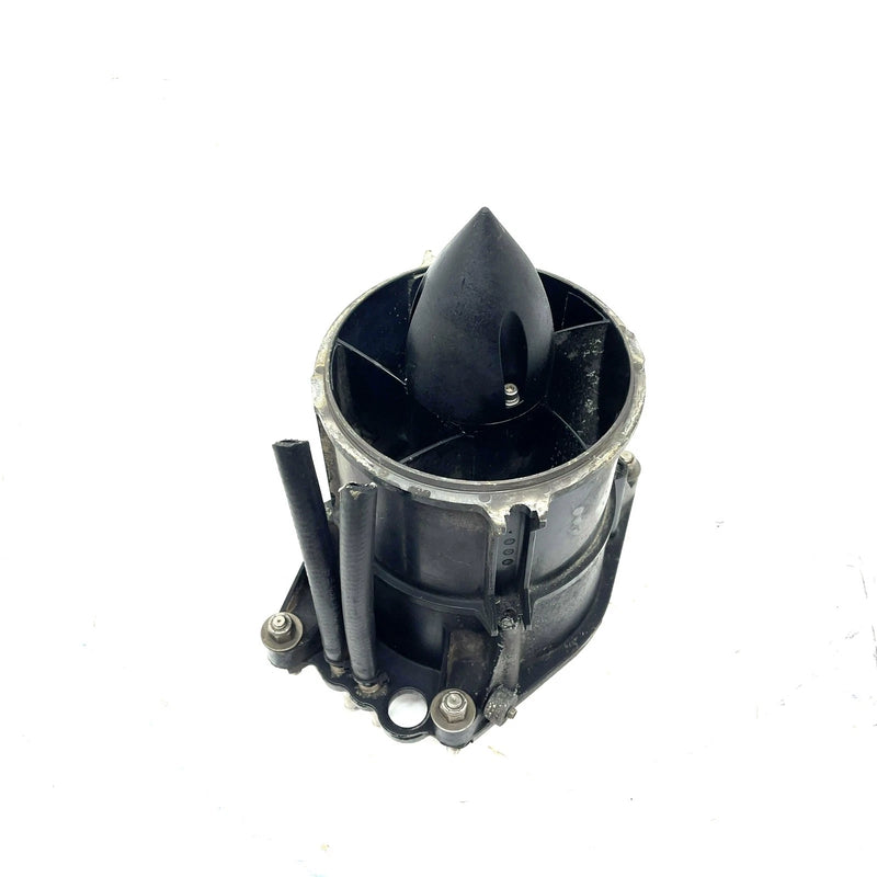 1994 Polaris SL 750 OEM Jet Pump 5130983 JP39