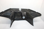 94 Arctic Cat Puma Oem Console 0616-165 SA25