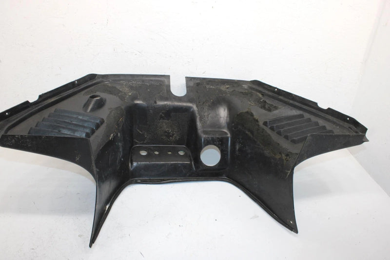 94 Arctic Cat Puma Oem Console 0616-165 SA25