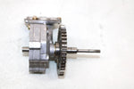 1999 Polaris Sportsman 500 Oem Oil Pump Assembly With Gear 9084944 3087276 APS1