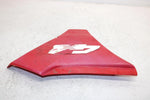 1997 Honda Trx400 Fw Oem Right Rear Side Panel 83800-HM7-A00ZC AH42