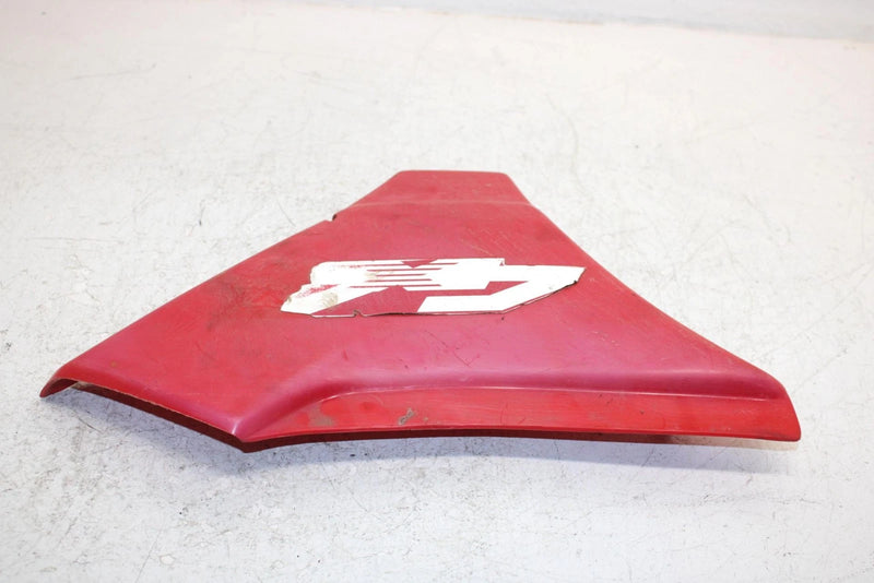 1997 Honda Trx400 Fw Oem Right Rear Side Panel 83800-HM7-A00ZC AH42