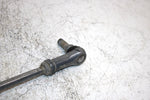 2000 Honda Trx300 Fourtrax 4x4 Oem Tie Rod 53521-HC5-750 AH37