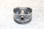 1999 Polaris Sportsman 500 Oem 92mm Piston W/Pin 3087170 AP24