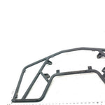 2021 CF-Moto CFORCE 600 OEM Front Rack  9DS#-141000-6001-0BP00 AC0