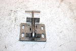 1992 Yamaha Waverunner Lx 650 Oem Seat Latch EU0-63850-00-00 JY22
