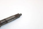 1988 Yamaha Xlv Oem Left Ski Column 8L8-23853-00-00 SY128