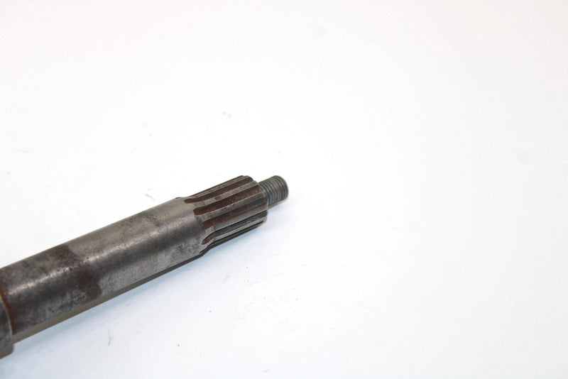 1988 Yamaha Xlv Oem Left Ski Column 8L8-23853-00-00 SY128