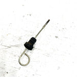 09-14 Yamaha Grizzly 550 YFM550 4x4 OEM Oil Dipstick 3B4-15362-01-00 AY65