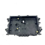 00-02 Yamaha WaveRunner GP1200 OEM Electrical Box Housing 66V-8552A-00-00 JY28