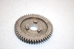 07 Polaris Hawkeye  4x4 Oem 50T Gear 3234320 AP83