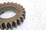 2000 Polaris Magnum 325 Oem 24T Transmission Gear 3233599 Q5493