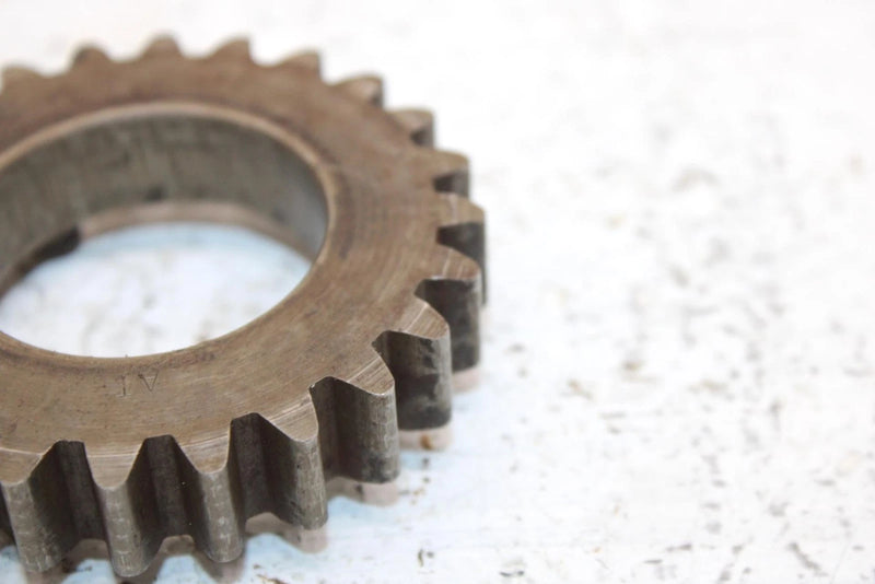 2000 Polaris Magnum 325 Oem 24T Transmission Gear 3233599 Q5493