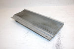 1999 Polaris 500 Xc Oem Front Heat Exchanger 2511304 SP28