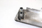 2000 Polaris Classic Touring Oem Left Heat Exchanger 1240020 SP54