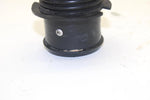 1996 Arctic Cat Monte Carlo 770 Oem Oil Filler Neck 0470-970 Q2337