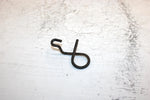 1991 Polaris Sport Oem Engine Recoil Rope Guide 5224441 SP26