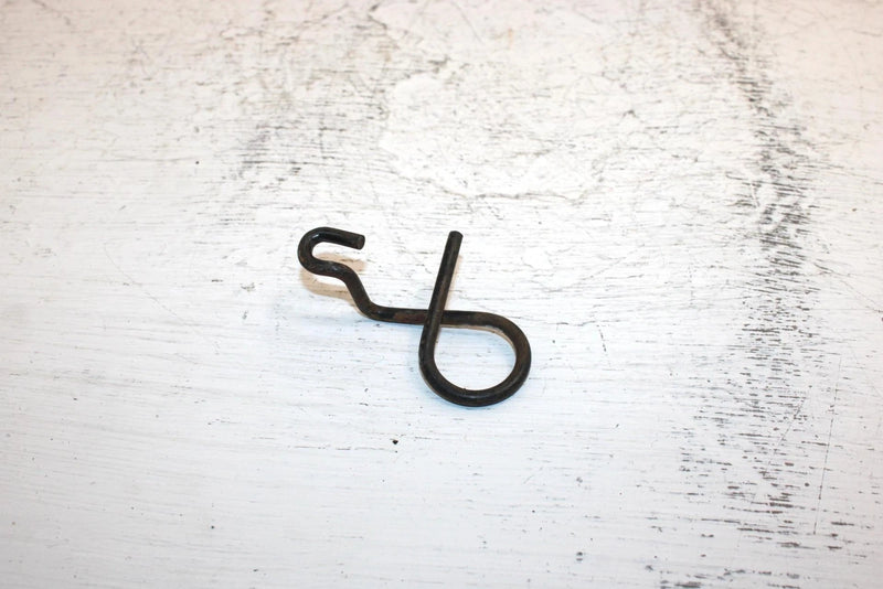 1991 Polaris Sport Oem Engine Recoil Rope Guide 5224441 SP26